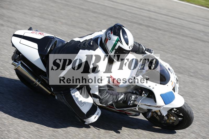 /12 30.04.2025 Speer Racing ADR/Classic/386